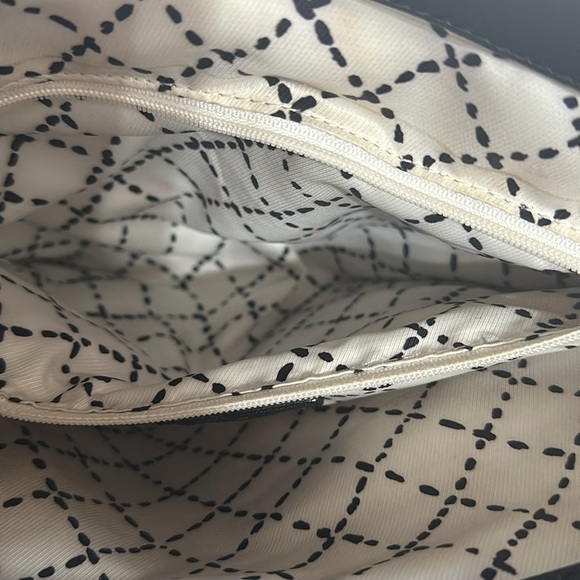 Kate Spade Professional Handbag - Picture 12 of 16